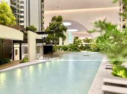 Woodlands Drive 17 (D25), Condominium #626610721